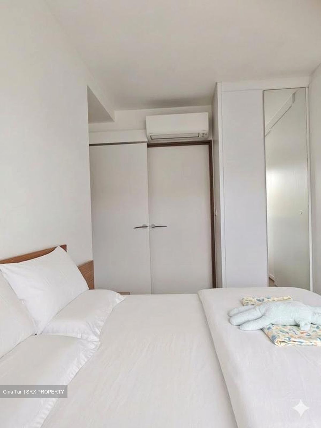 Blk 228A Ang Mo Kio Court (Ang Mo Kio), HDB 4 Rooms #581971061
